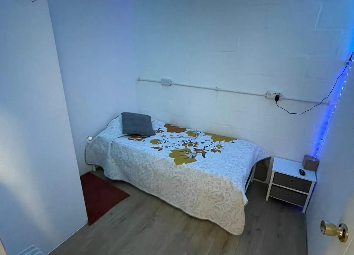 Divine Rooms London